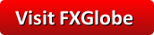 FXGlobe Premium Forex Broker