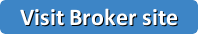 Visit Broker Site of etoro | for cryptocurrencies trading with etoro