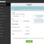 neteller-cryptocurrency-exchange