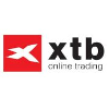 XTB for Cryptocurrency Trading