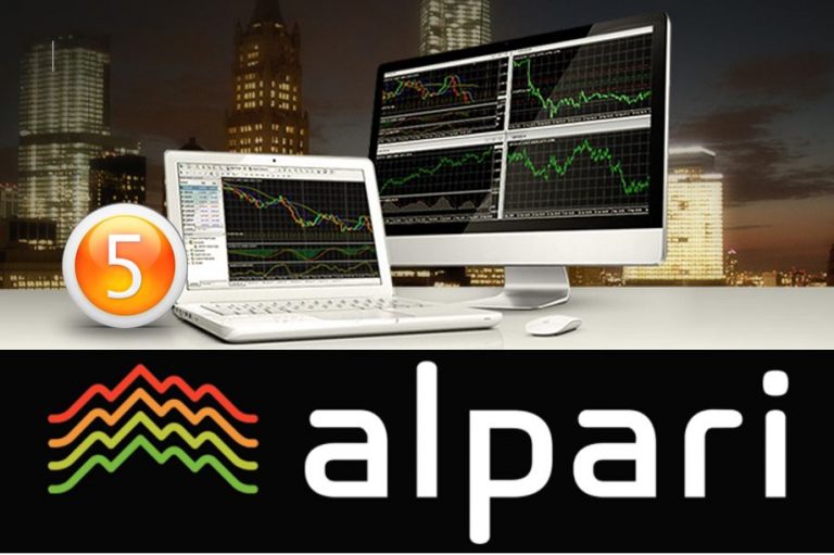 Alpari Review – Learn More Now ~top 10 Crypto Broker