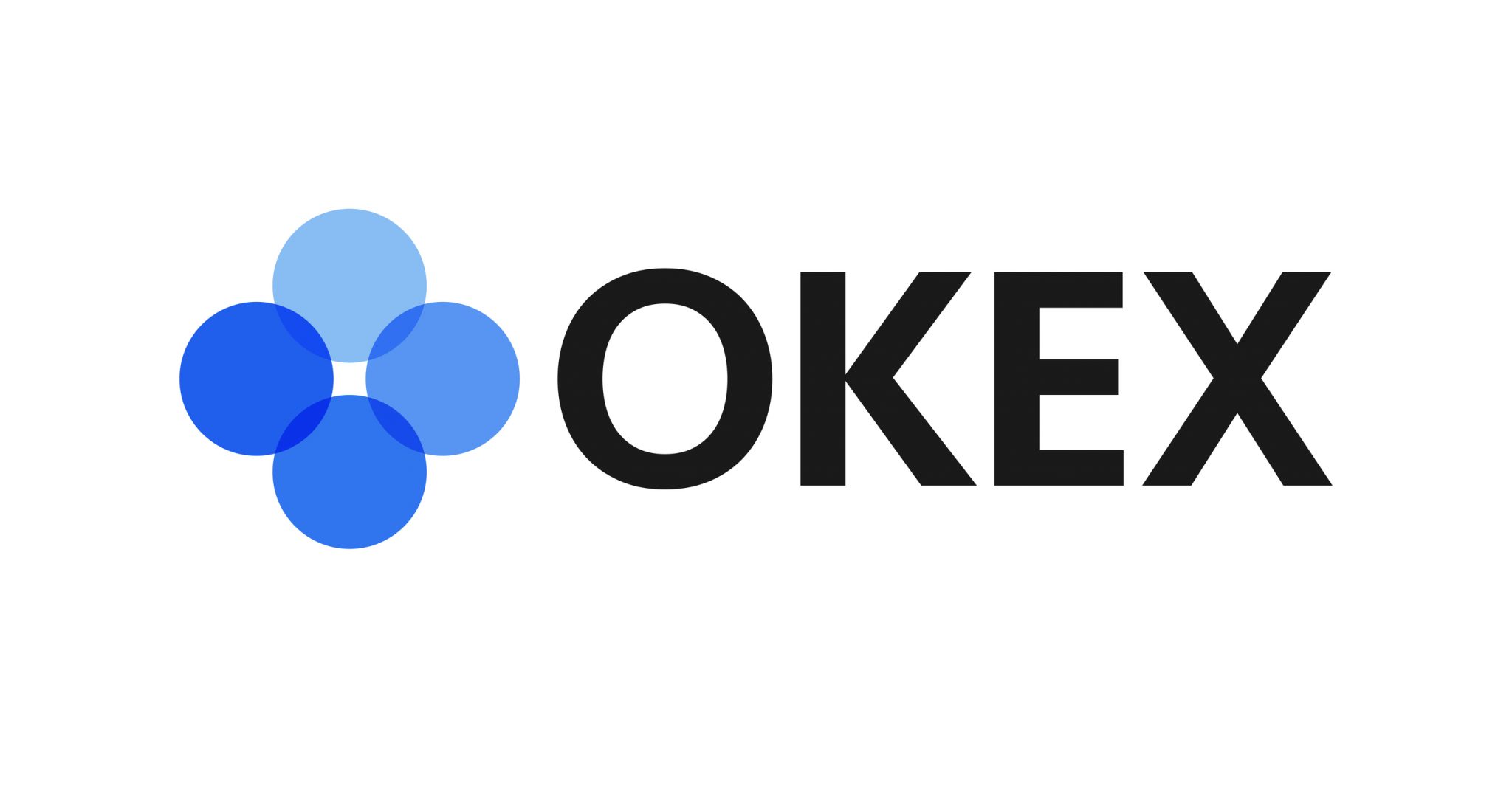 OKEx Lists COMP Governance Token From DeFi's Largest ...