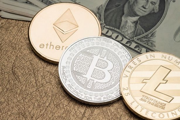 EOS, Ethereum and Ripple’s XRP – Daily Tech Analysis – June 29th, 2020