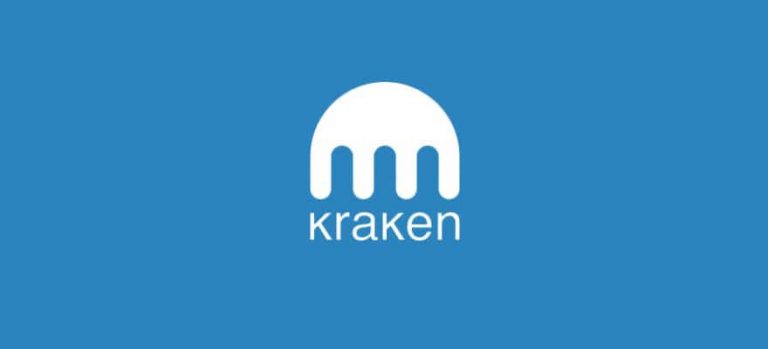 Kraken Experiences Domestic USD Funding Delays | Finance Magnates