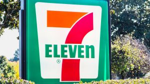7-Eleven, CVS, Rite Aid: Libertyx Adds 20,000 Stores to Buy Bitcoin With Cash