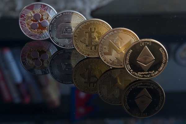 EOS, Ethereum and Ripple's XRP – Daily Tech Analysis – July 11th, 2020