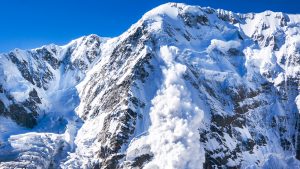 Avalanche Launch Fumbles: 'A Highly-Sophisticated DDoS Attack Derailed Token Sale'