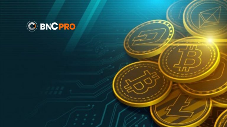 Brave New Coin Signs Multi-Year Deal to Power Cryptocurrency Options Trading on tFOSE
