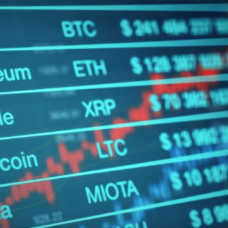 6 best crypto trading strategies in 2020
