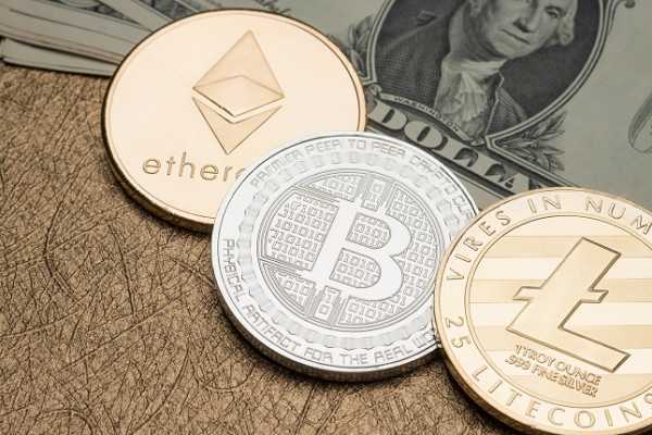 EOS, Ethereum and Ripple’s XRP – Daily Tech Analysis – July 27th 2020