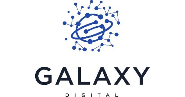 Galaxy Digital to Begin Trading on Toronto Stock Exchange on July 6, 2020