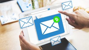 Gifts and Remittances: Bitcoin.com's New Tools Allow People to Send BCH via Email