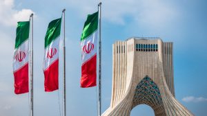 Power Plants in Iran Now Authorized to Mine Bitcoin
