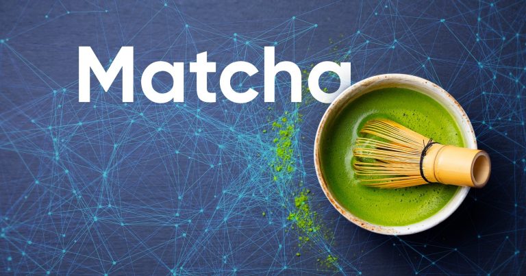 DeFi Project Spotlight: Matcha and “The Robinhood of Ethereum” | Crypto Briefing