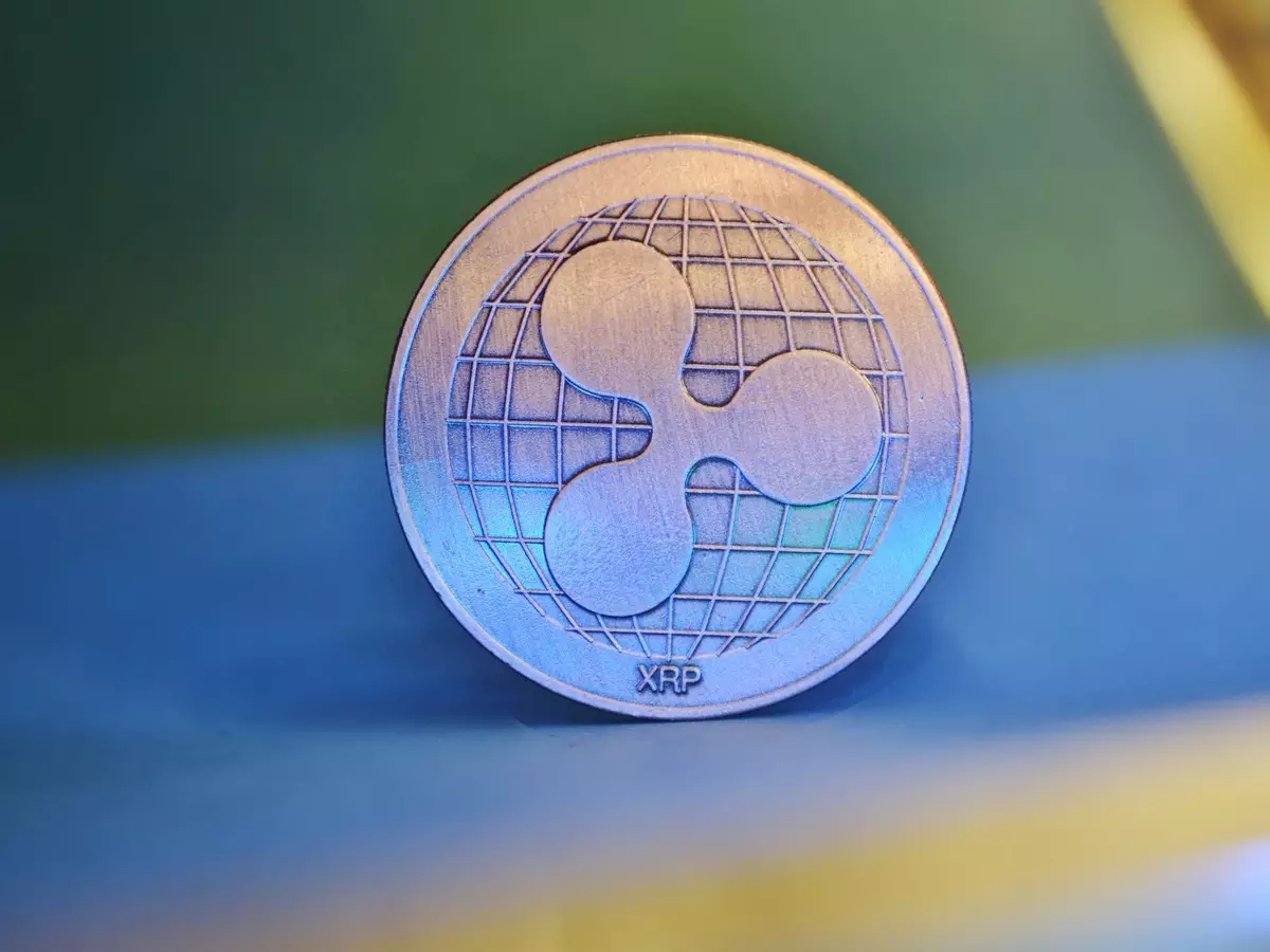 Ripple suggests a regulatory framework to keep India from banning cryptocurrencies — yet again