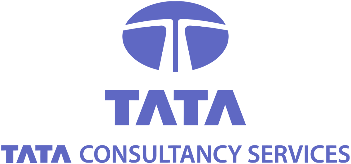 tcs crypto currency