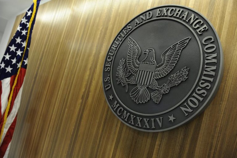Cryptocurrency Trading App Abra Charged By SEC, CFTC For Security Swapping
