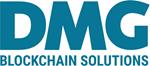 DMG Releases Mine Manager Enterprise Software