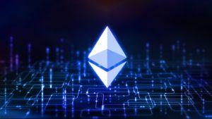 Ethereum 2.0 Testnet Medalla Running 'Reliably' at 76% Participation 101