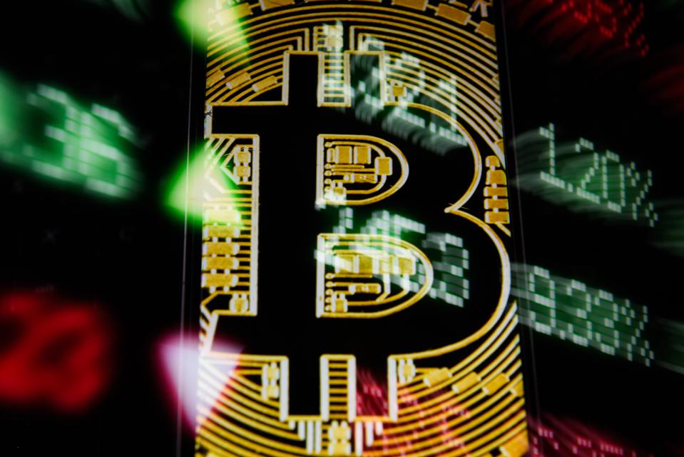 bitcoin, bitcoin price, crypto, image
