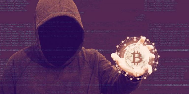 How to Buy Bitcoin Anonymously – Decrypt
