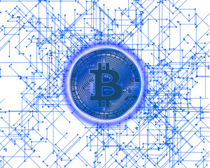 Image Source: https://pixabay.com/illustrations/blockchain-bitcoin-cryptocurrency-3349148/
