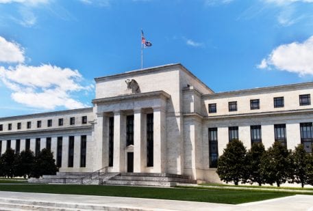 Fed Moves Ahead With FedNow Despite Objections | PYMNTS.com