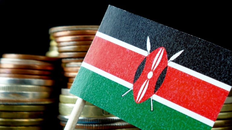 New Kenyan Digital Tax to Affect Crypto Platforms | Taxes Bitcoin News