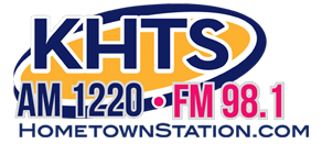 KHTS AM 1220 & FM 98.1 - Santa Clarita Radio - Santa Clarita News