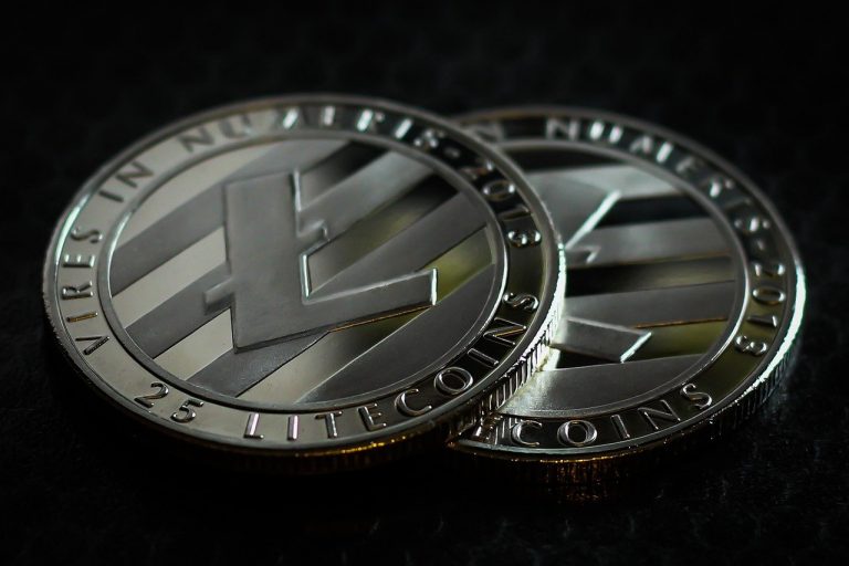 Litecoin’s (LTC) Daily Active Addresses On the Rise in 2020 – Ethereum World News