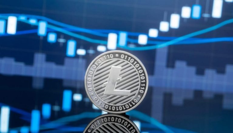 Investing in Litecoin (LTC) – Everything You Need to Know