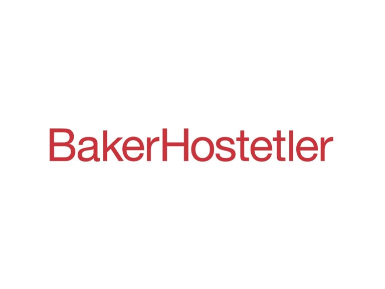 Market Developments in Stablecoins, Crypto Loans, Metals/Minerals Supply Chains and More; NY DFS Publishes Crypto “Greenlist”; DOJ Seizes Crypto Used in Terror Scheme | JD Supra