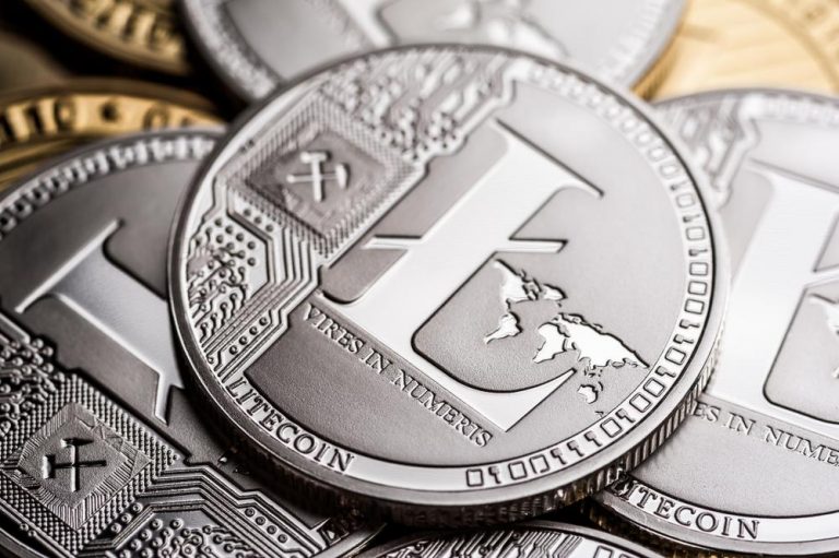 Litecoin plans cross chain communication with Cardano and huge update