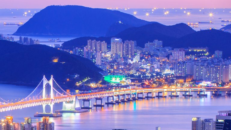 South Korea’s Largest Bank Unveils Bitcoin Custody Services | Services Bitcoin News