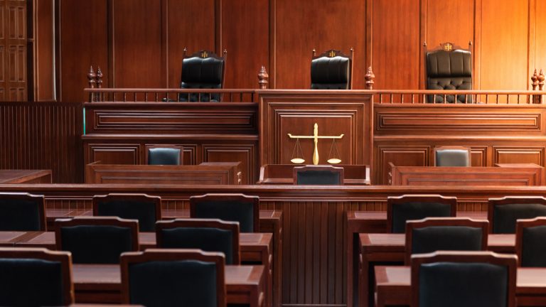 US Court Dismisses Claims Against XRP: Report Shows Ripple Paid Moneygram $15.1M in Q2 | Regulation Bitcoin News