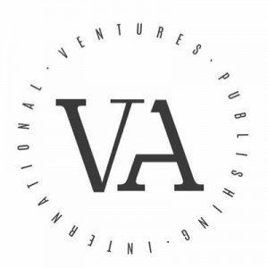 Picture of Ventures Africa