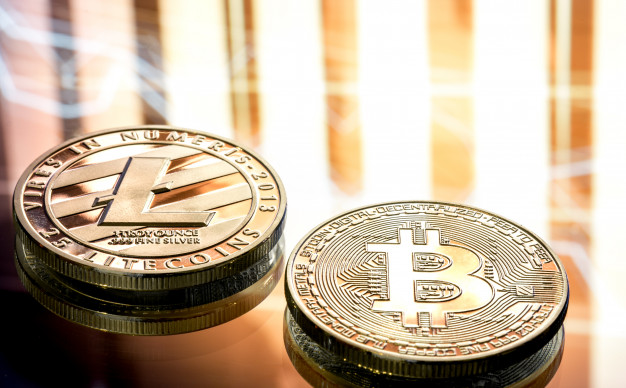 Important Differences between Bitcoin and Litecoin – South Florida Reporter