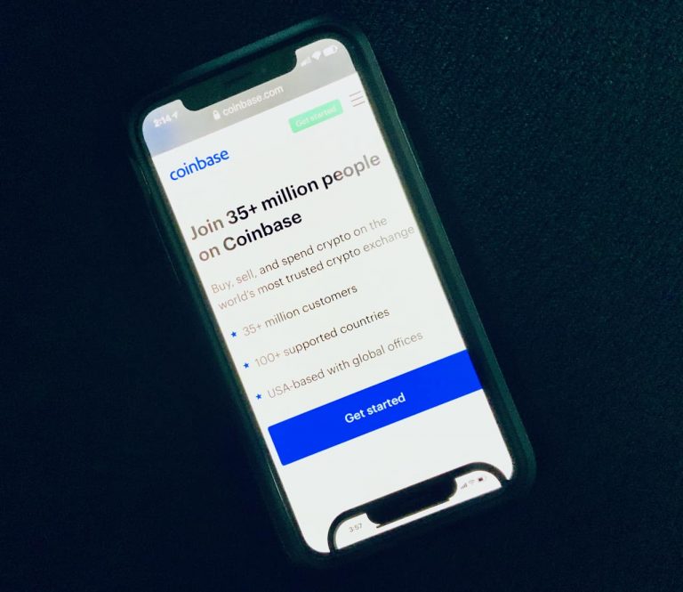 Coinbase Pro to Add Celo (CELO), a Cryptocurrency Used by Platform that Makes it Easier to Send, Receive Stablecoins using Smartphones