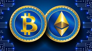 $700 Million Worth of Synthetic Bitcoin Is Circulating on the Ethereum Blockchain