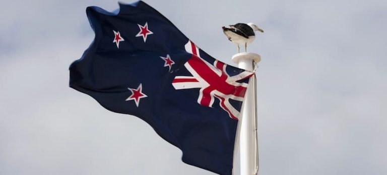 New Zealand Tax Office Collects User Data from Crypto Exchanges