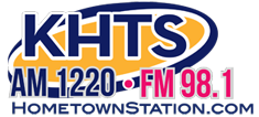 KHTS FM 98.1 & AM 1220 - Santa Clarita News - Santa Clarita Radio