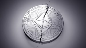 Over $1 Billion in Ethereum-Based Tokens Vulnerable to 'Fake Deposit Exploit'