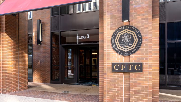 The CFTC Files Complaint Against Crypto Trading Company | Regulation Bitcoin News