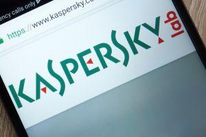 Kaspersky Leaves Ethereum For Bitfury, Kuna.io Defends Protesters + More News 101
