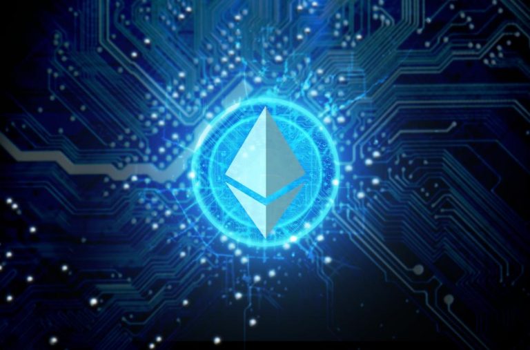 Ethereum 2.0: Buterin presents new plan for 100,000 TPS until phase 1