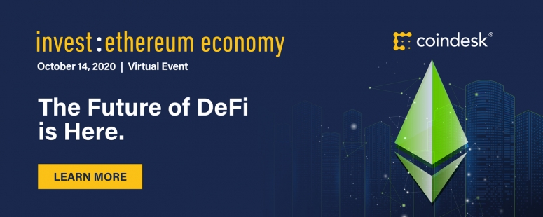 https://events.bizzabo.com/invest-ethereum-economy