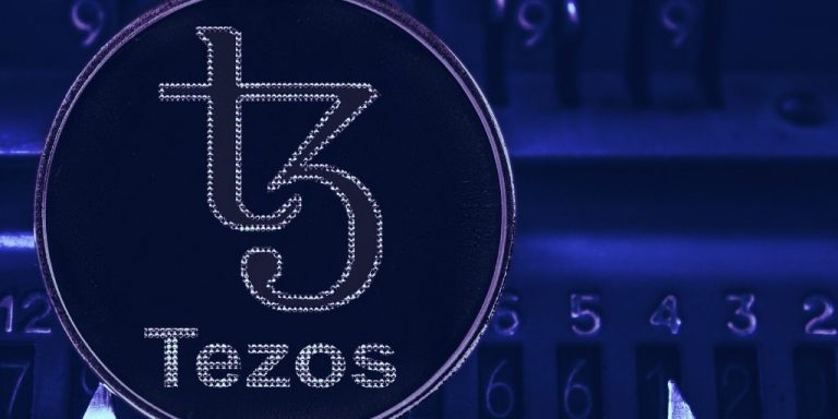 Tezos Makes a Run at DeFi, But Can It Catch Ethereum? – Decrypt