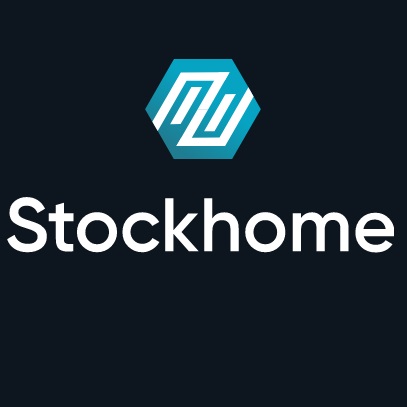 stockhome.io