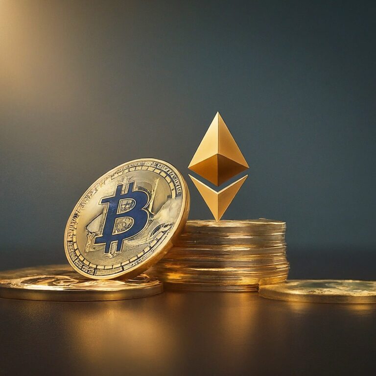 Top Tips for Successful Trading Cryptocurrencies