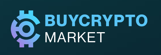 Buycryptomarkets review